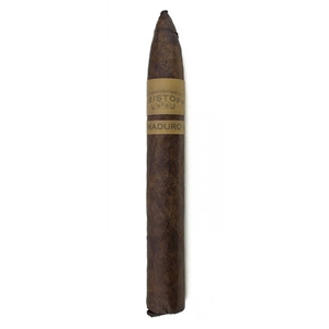 Kristoff Maduro Robusto (5 Pack)