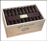 La Flor Dominicana Colorado Oscuro #2 (5 Pack)