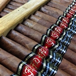 La Flor Dominicana Double Ligero 452 (20/Box)