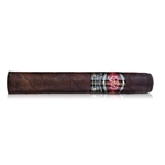 La Flor Dominicana Ligero Oscuro L200 (24/Box)