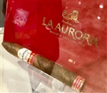 La Flor Dominicana Reserva Especial Robusto (24/Box)