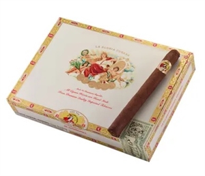 La Gloria Cubana Churchill (25/Box)