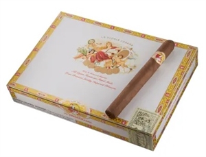 La Gloria Cubana Charlemagne (5 Pack)