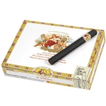 La Gloria Cubana Maduro Charlemagne (25/Box)