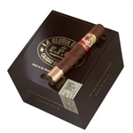 La Gloria Cubana Serie R No. 5 (24/Box)