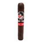 La Gloria Cubana Serie R Esteli Maduro No. 54 (18/Box)