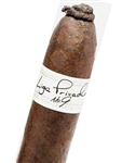 Liga Privada #9 Flying Pig (12/Box) 4.5 x 60