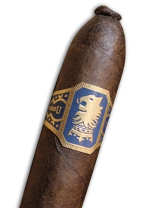 Liga Privada Undercrown Flying Pig (Single Stick) 3.9 x 60