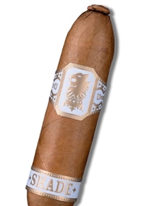 Liga Privada Undercrown Connecticut Shade Flying Pig (5 Pack) 3.9 x 40