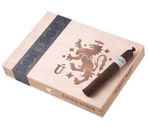 Liga Privada Unico Series Dirty Rat (12/Box) 5 x 44