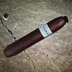 Liga Privada Unico Series Feral Flying Pig (Single Stick) 5.3 x 60