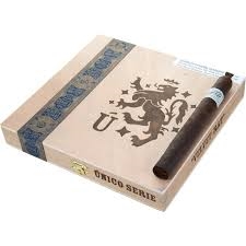 Liga Priada Unico Series Velvet Rat (5 Pack) 6.2 x 46