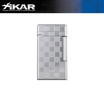 XIKAR FlintFire I Windowpane