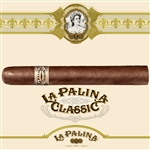 La Palina Classic Corona (20/Box)