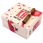 La Palina KB Part One Petite Corona - 4 1/4 x 40 (30/Box)