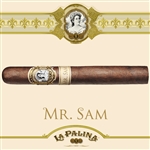 La Palina Mr. Sam Corona (20/Box)