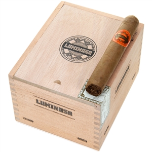 Luminosa Robusto (Single Stick)