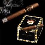 Macanudo 1968 Churchill (20/Box)