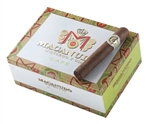 Macanudo Cafe Lords (25/Box)