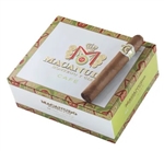 Macanudo Cafe Hyde Park (25/Box)