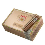 Macanudo Gold Hampton Court (25 Tubes/Box)