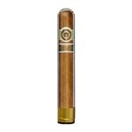 Macanudo Gold Crystal (8 Tubes/Box)