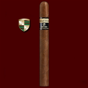 Carlos Torano Master Robusto (5 Pack)