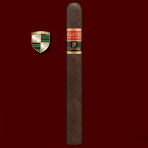 Carlos Torano Master Maduro BFC (5 Pack)