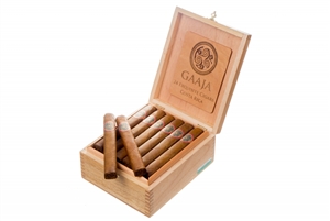 MBombay Gaaja Torpedo (10/Box)