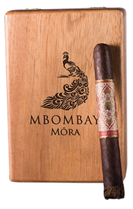 MBombay Mora Toro (20/Box)