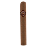 Montecristo Churchill (25/Box)