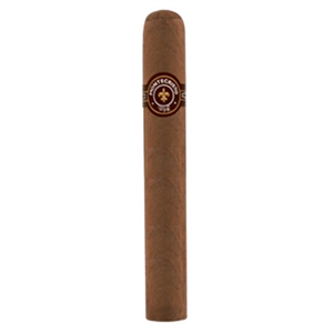 Montecristo Robusto (Single Stick)