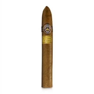 Montecristo Classic Collection No. 2 (20/Box)