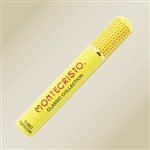 Montecristo Classic Collection El Conde (15 Tubes/Box)