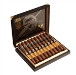 Espada Oscuro by Montecristo Guard - 6 x 50 (10/Box)