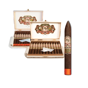 My Father Le Bijou 1922 Churchill (5 Pack)