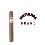 National Brand Honduras Churchill (25/Bundle)