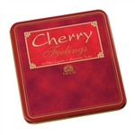 Neos Ruby - Cherry (10 Tins of 10)