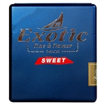 Neos Exotic - Sweet (10 Tins of 10)