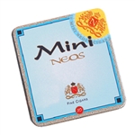 Neos Mini - Java (10 Tins of 10)
