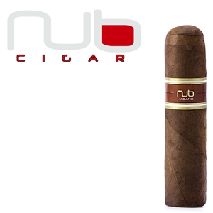 NUB Habano 466 (24/Box)