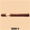 Oliva Serie O Torpedo (20/Box)