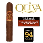 Oliva Serie V Belicoso (24/Box)