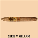 Oliva Serie V Melanio Churchill (10/Box)
