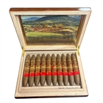 Oliva Serie V Melanio Edicion Anos 2023