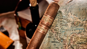 Olde World Reserve Corojo Robusto (Single Stick)