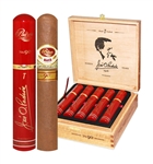 Padron 1926 No. 90 Tubo (10/Box)