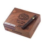 Padron Maduro Corticos (30/Box)