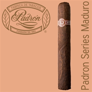 Padron Maduro Ambassador (Single Stick)