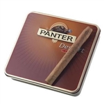 Panter Dessert (10 Packs of 20)